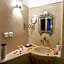 RIAD LOUDAYA AND SPA