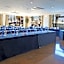 Hotel Port Sitges