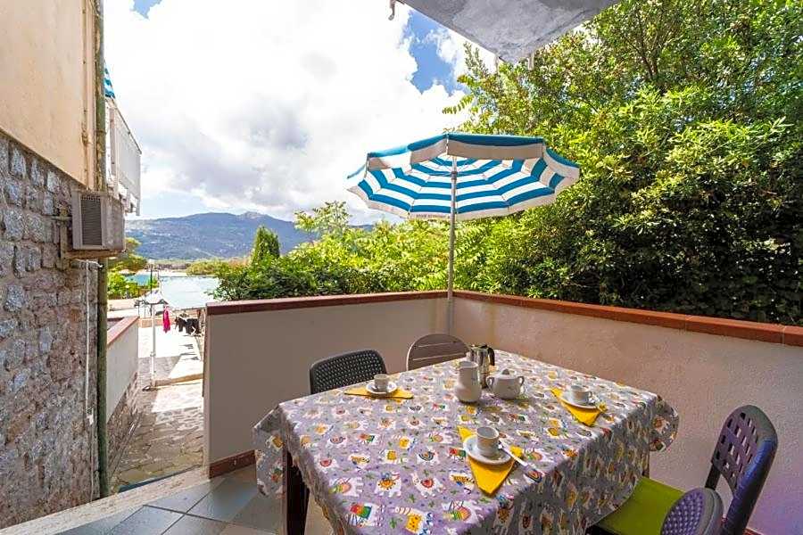 Residence Vacanza Mare