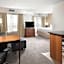 Residence Inn by Marriott Bentonville Rogers