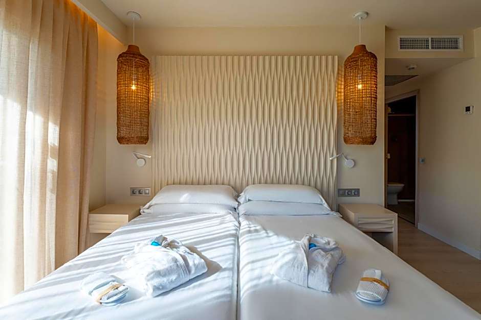 Cala Millor Garden Hotel - Adults Only