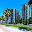 Aqua Batumi Hotel & Apartments