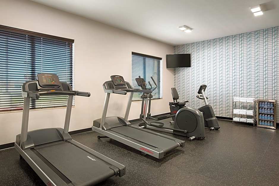 Country Inn & Suites by Radisson, New Braunfels, TX