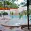 Niik Tulum