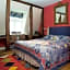 Hotel Kullaberg - Sweden Hotels