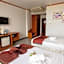Surin Majestic Hotel