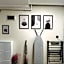 Westley Residence Taksim
