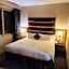 Arcadia Suites Hotel