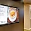 Courtyard by Marriott Oklahoma City Northwest