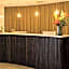 The Ellen Hotel, an Ascend Collection Hotel