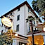Hotel La Primula
