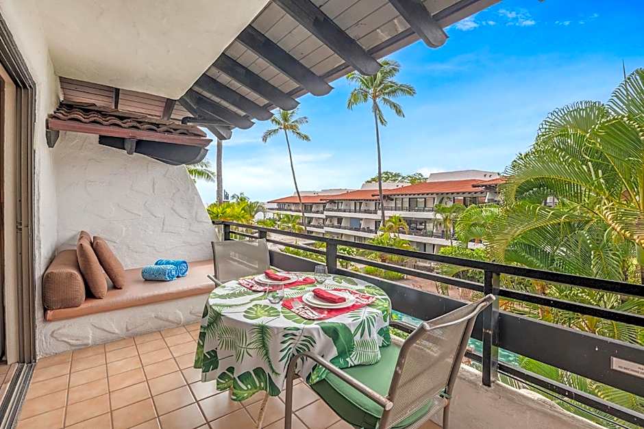 Lea Casa at Casa de Emdeko