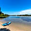 Holiday Haven Burrill Lake