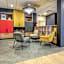 ibis Cholet