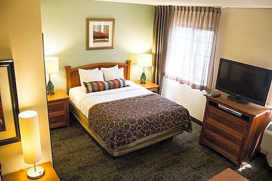 Sonesta ES Suites Dallas - Las Colinas