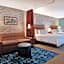 Home2 Suites by Hilton Lexington Hamburg