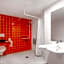 B&B Hotel Stuttgart-Zuffenhausen