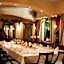 Hotel Goldener Knopf