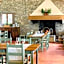 Albergo Villa San Michele