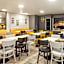 B&B HOTEL Louveciennes