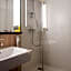 ibis Lille Centre Gares