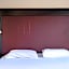 Clarion Aparthotel Toulouse Blagnac Airport