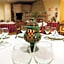 Hotel Paraje La Lambra