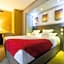 Appart Hotel Clement Ader