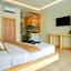 Baan Check In