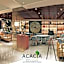 Acacia Hotel Bacolod