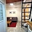 Camp Saint John Hotel La Union