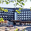 Hotel Levi Panorama
