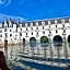 Chambres d'hotes du Moulin