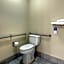 Best Western Plus Searcy Inn