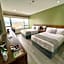 Wyndham Garden Guayaquil
