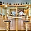 Hotel Heidler