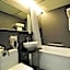Forward Suites Ii