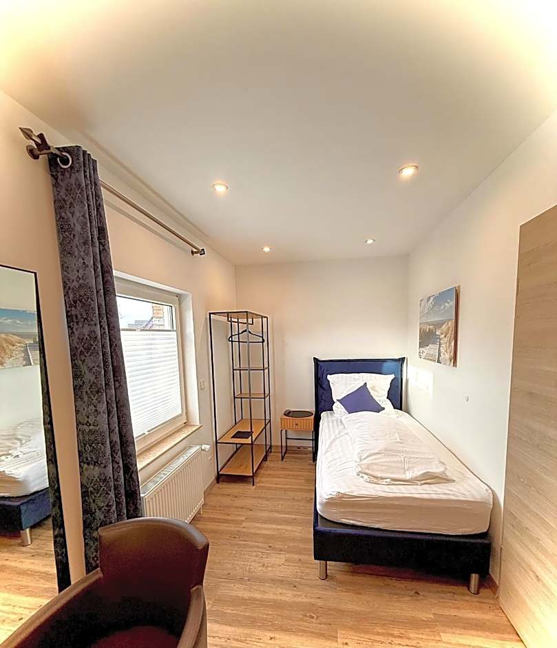Hotel Zur Post