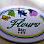 B&B Fleurs