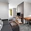 SpringHill Suites by Marriott San Diego Rancho Bernardo/Scripps Poway