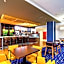 Courtyard by Marriott Biloxi North/D'Iberville