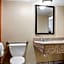 Sleep Inn Billings