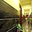 Atlaantic Inn