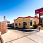 Rodeway Inn & Suites Ridgecrest