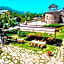 Hotel Rural La Bolera
