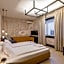 R34 Boutique Hotel