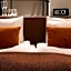 Marstrands Havshotell