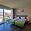 Hotel Gutsmuhle