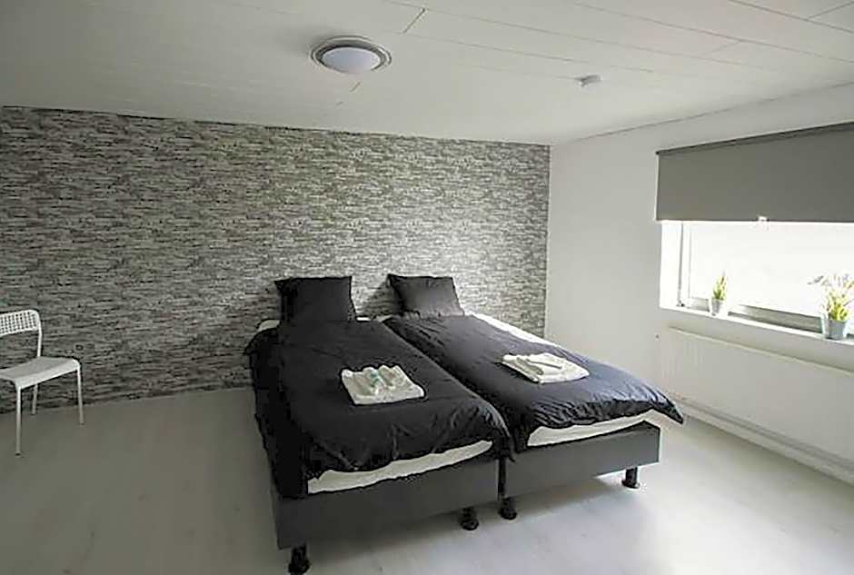 Photo 1 of 12 of 2 Beds