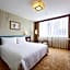 Liuhua Hotel